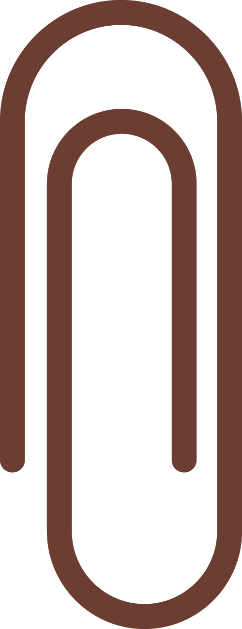 温度丨集团公司青年发展圆桌会议圆满举行(图26) 图片